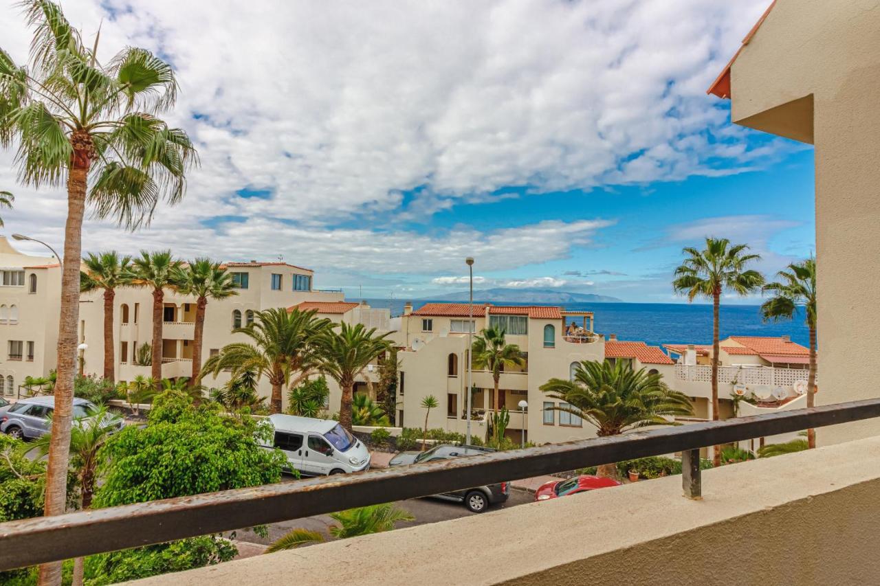 Amazing Penthouse Free Wifi Apartment Callao Salvaje Exterior foto